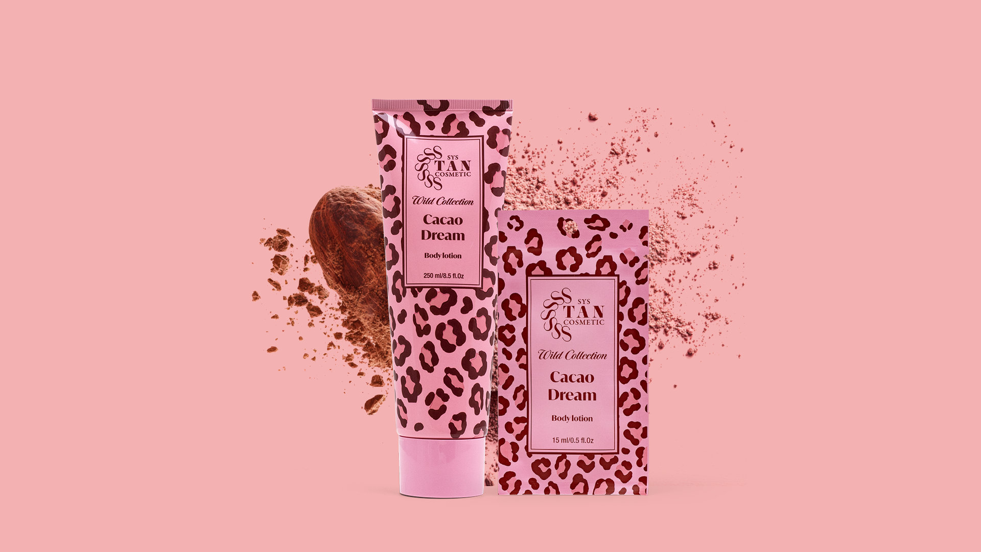 Cacao Dream termék kép