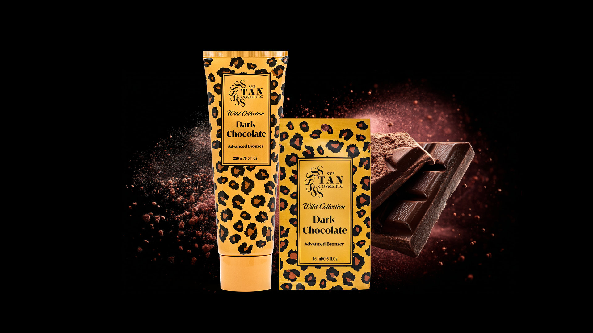 Cacao Dream termék kép